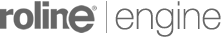 rolinesystem-logo